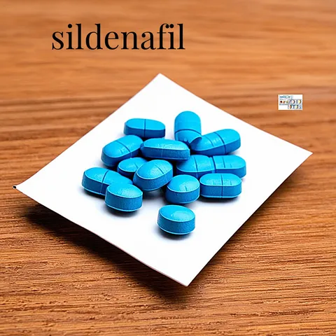 Sildenafil teva 25 mg prezzo